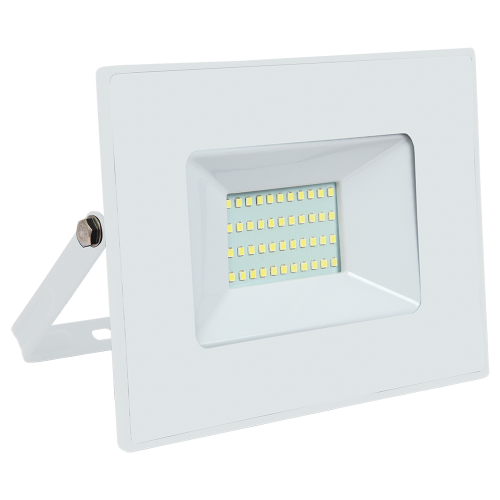 Прожектор світлодіодний FERON (2000400547967)